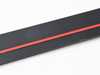 ES#3533177 - 51192455951 - BMW M Performance Side Skirt Extension - Left - Give your BMW that athletic flair - Genuine BMW M Performance - BMW