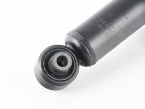 ES#4056046 - 341487 - KYB Excel-G Shock Absorber - Priced Each  - KYB - 