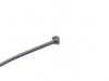 ES#2672916 - 61136915982 - CABLE STRAP WITH BRACKET - Genuine MINI - 