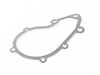 ES#3235088 - 11511286355 - Water Pump - Gates - BMW