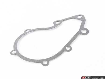 ES#3235088 - 11511286355 - Water Pump - Gates - BMW