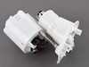 ES#4746605 - 246470169464 - Fuel Pump Assembly  - Fuel Delivery Module, without fuel level sensor - Genuine Mercedes Benz - Mercedes Benz