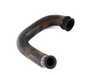 ES#34135 - 13541740159 - Idle Control Valve Hose - Runs from the idle control valve - Genuine BMW - BMW