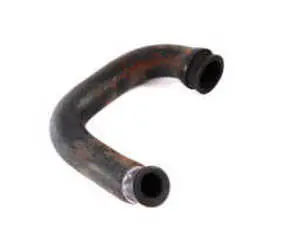 Idle Control Valve Hose