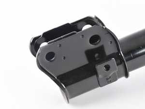 ES#4056041 - 339171 - KYB Excel-G Strut Assembly - Priced Each  - KYB - 