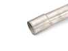 ES#3055298 - 769503 - AUDI A6 C7 4G (Sedan + Avant) 2.0 TFSI (211 Hp) 2011 -> 2012 Centre exhaust - Supersprint - 