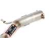 ES#3055298 - 769503 - AUDI A6 C7 4G (Sedan + Avant) 2.0 TFSI (211 Hp) 2011 -> 2012 Centre exhaust - Supersprint - 