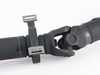 ES#48145 - 26101229291 - E39 Driveshaft for Automatic Transmission - Genuine BMW - BMW