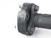 ES#48145 - 26101229291 - E39 Driveshaft for Automatic Transmission - Genuine BMW - BMW