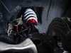 ES#4000581 - 029309ECS01 - ECS Performance Adjustable Coilover System - E90/E92 Non-M RWD - Improve the Comfort, Performance, and Style of your E9X! - ECS - BMW