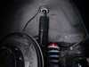 ES#4000581 - 029309ECS01 - ECS Performance Adjustable Coilover System - E90/E92 Non-M RWD - Improve the Comfort, Performance, and Style of your E9X! - ECS - BMW