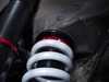 ES#4000581 - 029309ECS01 - ECS Performance Adjustable Coilover System - E90/E92 Non-M RWD - Improve the Comfort, Performance, and Style of your E9X! - ECS - BMW