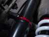 ES#4000581 - 029309ECS01 - ECS Performance Adjustable Coilover System - E90/E92 Non-M RWD - Improve the Comfort, Performance, and Style of your E9X! - ECS - BMW