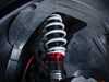 ES#4000581 - 029309ECS01 - ECS Performance Adjustable Coilover System - E90/E92 Non-M RWD - Improve the Comfort, Performance, and Style of your E9X! - ECS - BMW