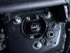 ES#4000581 - 029309ECS01 - ECS Performance Adjustable Coilover System - E90/E92 Non-M RWD - Improve the Comfort, Performance, and Style of your E9X! - ECS - BMW