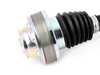 ES#3242197 - 3Q0501204B - Rear Drive Axle - Right - New passenger's side axle ready to install - Genuine Volkswagen Audi - Volkswagen