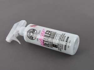 ES#3450687 - SPI21716 - Wrap Detailer & Protectant - 16 oz - Designed to clean, shine, and protect glossy vinyl wraps, clear bras, and printed graphics - Chemical Guys - Audi BMW Volkswagen Mercedes Benz MINI Porsche