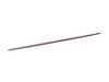 ES#3533177 - 51192455951 - BMW M Performance Side Skirt Extension - Left - Give your BMW that athletic flair - Genuine BMW M Performance - BMW