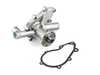 ES#3235088 - 11511286355 - Water Pump - Gates - BMW