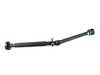 ES#48145 - 26101229291 - E39 Driveshaft for Automatic Transmission - Genuine BMW - BMW