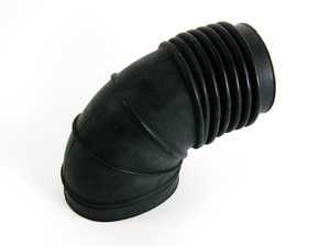ES#2803672 - 13711707767 - M30 Air Intake Boot - (NO LONGER AVAILABLE) - This boot runs between the air cleaner and the mass airflow sensor - Rein - 