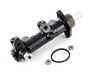 ES#60723 - 34311120478 - Brake Master Cylinder - Genuine BMW - BMW