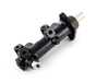 ES#60723 - 34311120478 - Brake Master Cylinder - Genuine BMW - BMW