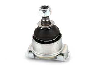 ES#3219619 - 31126758510 - E36 Front Outer Ball Joint - Priced Each - Restore your steering feel, while servicing those old worn out components - Lemforder - BMW