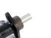 ES#60723 - 34311120478 - Brake Master Cylinder - Genuine BMW - BMW