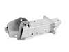 ES#2921442 - 51117336202 - Deformation Element - Front Right - Genuine BMW - BMW