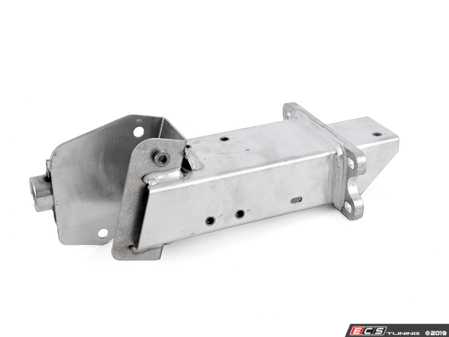 ES#2921442 - 51117336202 - Deformation Element - Front Right - Genuine BMW - BMW
