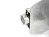 ES#2921442 - 51117336202 - Deformation Element - Front Right - Genuine BMW - BMW