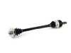 ES#4488693 - 33217559091 - RP OUTPUT SHAFT, LEFT - Genuine BMW - BMW