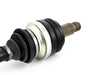 ES#4488693 - 33217559091 - RP OUTPUT SHAFT, LEFT - Genuine BMW - BMW
