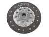 ES#41169 - 21217837095 - Clutch Plate - Genuine BMW - BMW