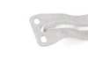 ES#2921463 - 51117339101 - Connector - Genuine BMW - BMW