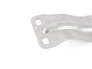 ES#2921463 - 51117339101 - Connector - Genuine BMW - BMW