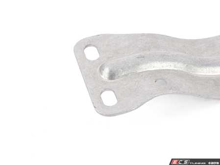 ES#2921463 - 51117339101 - Connector - Genuine BMW - BMW
