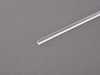 ES#2596577 - 63319239409 - FIBER-OPTIC CABLE, D - Genuine BMW - BMW