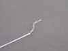 ES#2596577 - 63319239409 - FIBER-OPTIC CABLE, D - Genuine BMW - BMW