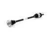ES#4625875 - 33217559092 - OUTPUT SHAFT RIGHT - Genuine BMW - BMW