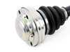 ES#4625875 - 33217559092 - OUTPUT SHAFT RIGHT - Genuine BMW - BMW