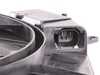ES#4045436 - 1645000593 - Radiator Fan Assembly - OE Quality Aftermarket Replacement Part - Vemo - Mercedes Benz
