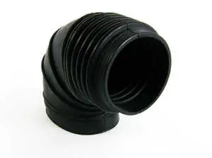 Air Intake Boot