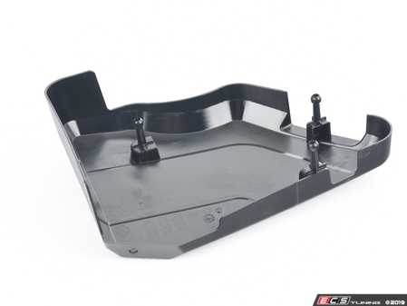 ES#3193111 - 12908642134 - MUDGUARD - Genuine BMW - BMW