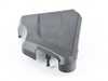 ES#3193111 - 12908642134 - MUDGUARD - Genuine BMW - BMW