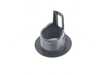 ES#3614183 - 51477425216 - RETAINING RING FOR POWER SOC - Genuine MINI - MINI