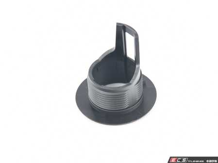 ES#3614183 - 51477425216 - RETAINING RING FOR POWER SOC - Genuine MINI - MINI