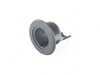 ES#3614183 - 51477425216 - RETAINING RING FOR POWER SOC - Genuine MINI - MINI