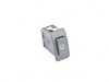 ES#168221 - 61318375412 - SWITCH - Genuine BMW - BMW